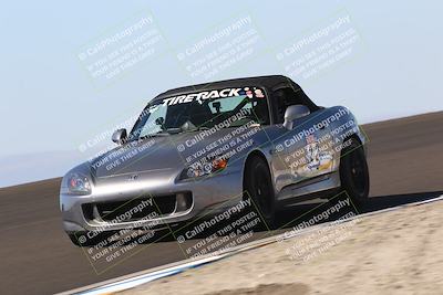 media/Oct-05-2025-Speed Ventures (Sun) [[aa9b841edf]]/Black/Session 2 (Turn 2)/